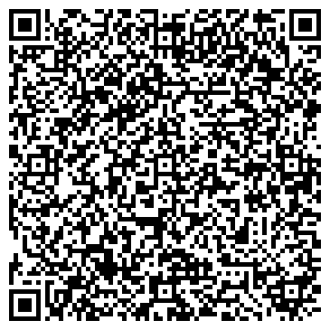 QR-код с контактной информацией организации ООО Агавнешторг