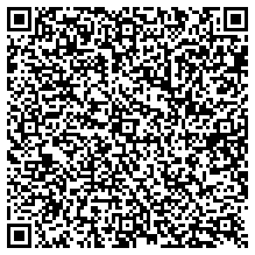 QR-код с контактной информацией организации ООО Спортивная Элита