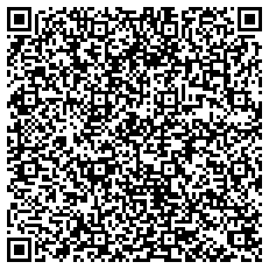 QR-код с контактной информацией организации Отдел вневедомственной охраны УВД по г. Киселёвску