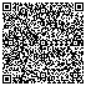 QR-код с контактной информацией организации НОГИНСКОЕ ПОГАТ