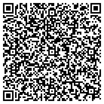 QR-код с контактной информацией организации АЗС ПТК-Сервис, №98