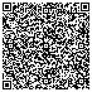 QR-код с контактной информацией организации ООО ВиКо