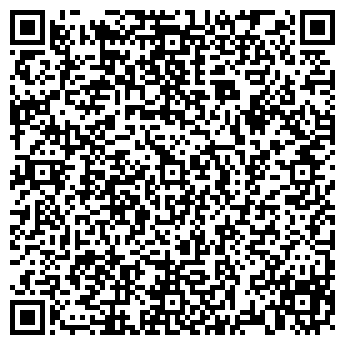 QR-код с контактной информацией организации ООО СпортКомплектТюмень