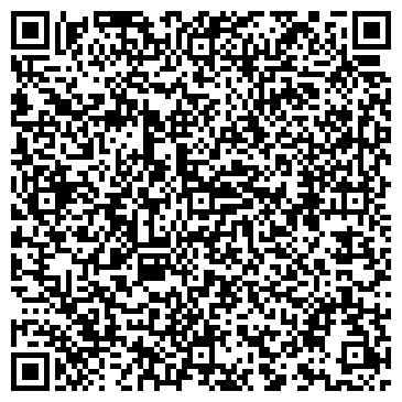 QR-код с контактной информацией организации АЗС ПТК-Сервис, №155