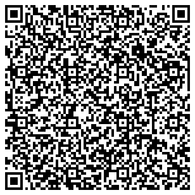 QR-код с контактной информацией организации ООО Агентство «ПРОФИ»