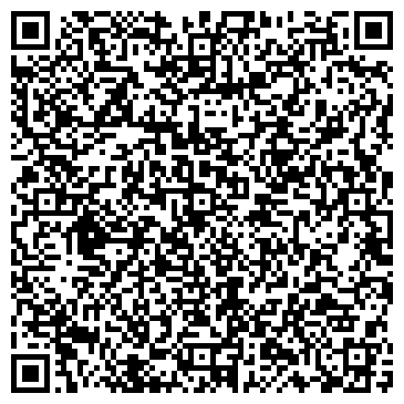 QR-код с контактной информацией организации ООО «Эко Старт»