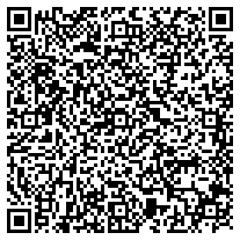 QR-код с контактной информацией организации АЗС ПТК-Сервис, №72