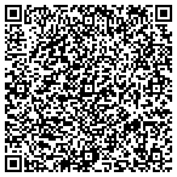 QR-код с контактной информацией организации ООО Импульс-К