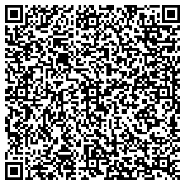 QR-код с контактной информацией организации Талисман, АО