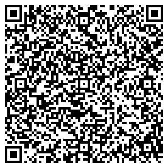 QR-код с контактной информацией организации АЗС ЛУКОЙЛ, №164