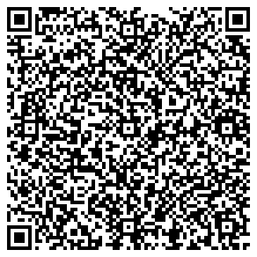 QR-код с контактной информацией организации Забтелекомстрой