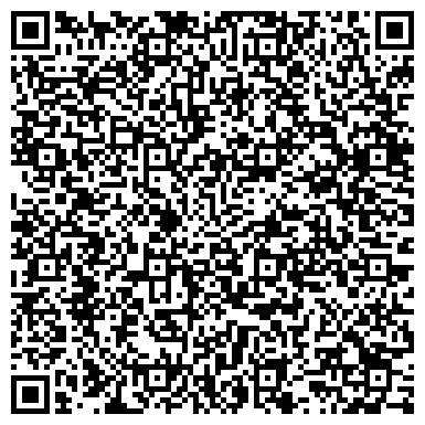 QR-код с контактной информацией организации АбсолютВидеонаблюдение