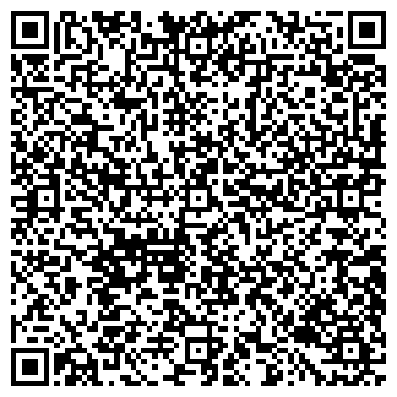 QR-код с контактной информацией организации ООО Новые технологии логистики