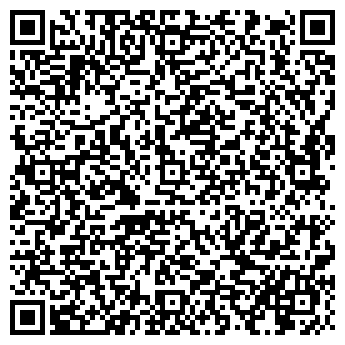 QR-код с контактной информацией организации АЗС ЛУКОЙЛ, №52