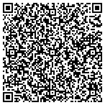 QR-код с контактной информацией организации Киоск по ремонту обуви