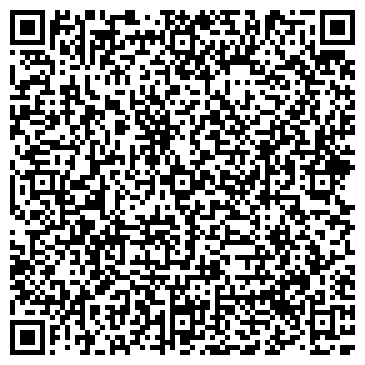 QR-код с контактной информацией организации ИП Кучерян А.А.