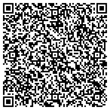 QR-код с контактной информацией организации ООО Лтава В мире бильярда