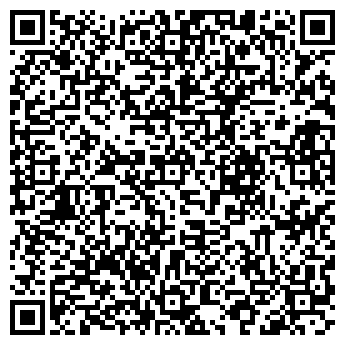 QR-код с контактной информацией организации АЗС ЛУКОЙЛ, №38