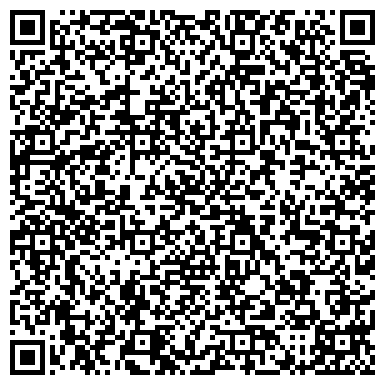 QR-код с контактной информацией организации ЗАО Сибпромизолит