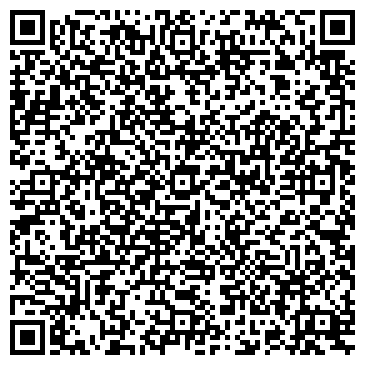 QR-код с контактной информацией организации ЗАО Электромонтажная арматура