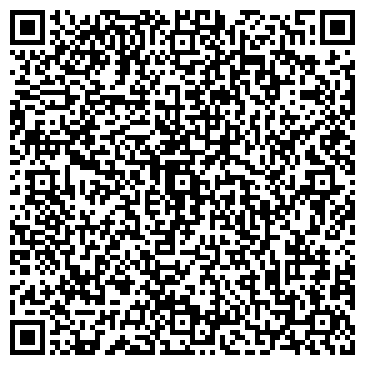 QR-код с контактной информацией организации Чулпан, АО