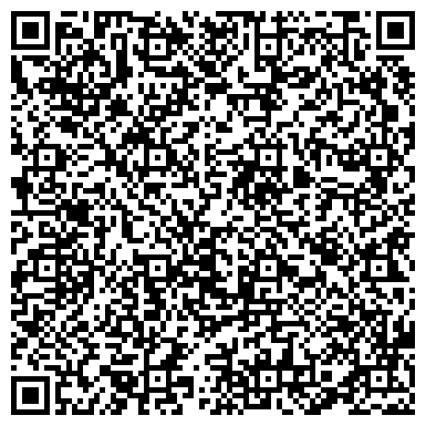 QR-код с контактной информацией организации «ДИМСОН-КРАСКИ»