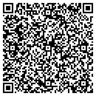 QR-код с контактной информацией организации АЗС ЛУКОЙЛ, №13