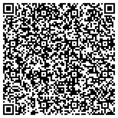 QR-код с контактной информацией организации ООО Спас-2007