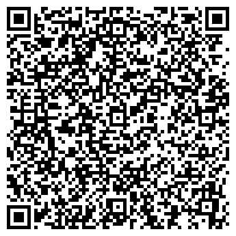 QR-код с контактной информацией организации АЗС ЛУКОЙЛ, №121