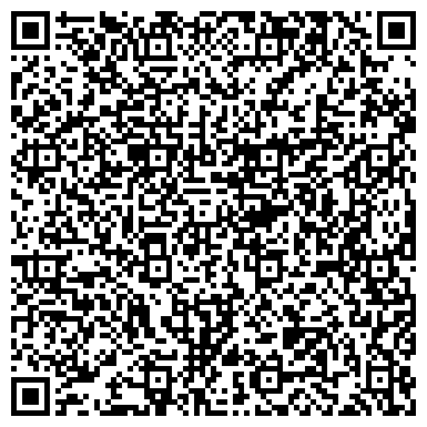 QR-код с контактной информацией организации Казаньэнергогарант, страховая компания, ОАО Энергогарант
