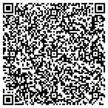 QR-код с контактной информацией организации ИП ​Торговая компания