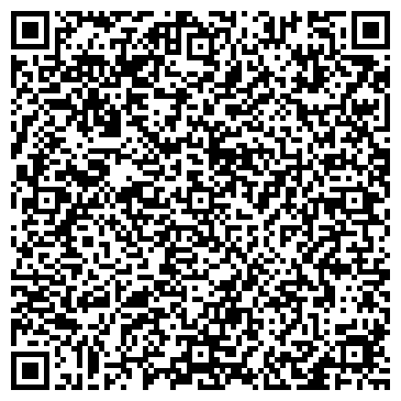 QR-код с контактной информацией организации Муромец
