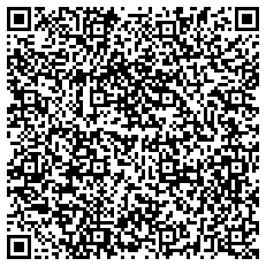 QR-код с контактной информацией организации ИП Шабанов А.И.