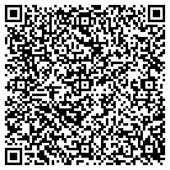 QR-код с контактной информацией организации АЗС ЛУКОЙЛ, №137