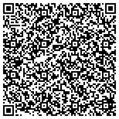 QR-код с контактной информацией организации ООО Южный-2