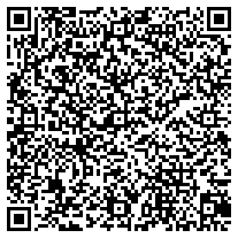 QR-код с контактной информацией организации АЗС ЛУКОЙЛ, №2