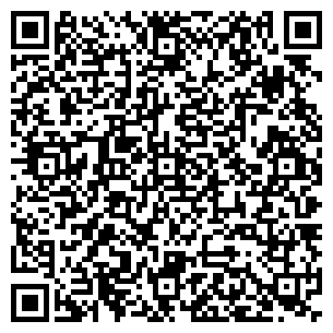 QR-код с контактной информацией организации АЗС ЛУКОЙЛ