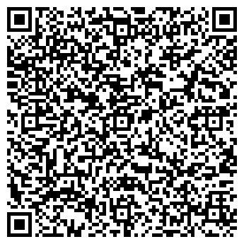 QR-код с контактной информацией организации ООО Техавтоматика