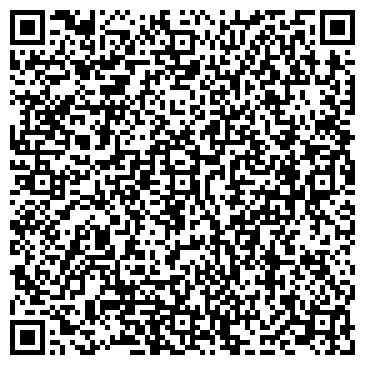 QR-код с контактной информацией организации ООО Компаньон