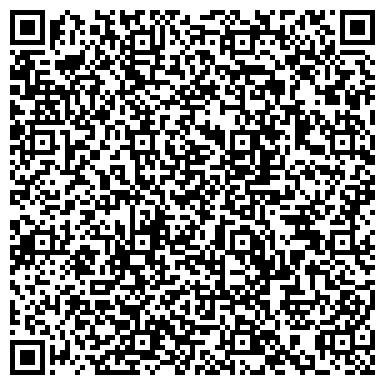 QR-код с контактной информацией организации Росгосстрах, ПАО