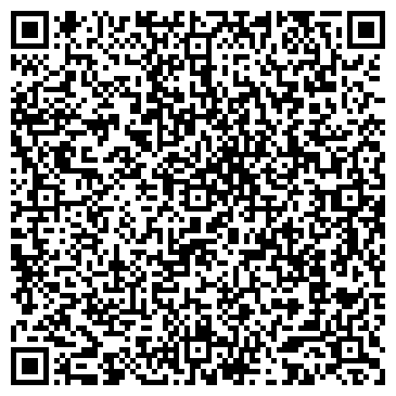 QR-код с контактной информацией организации ООО Кампспартс