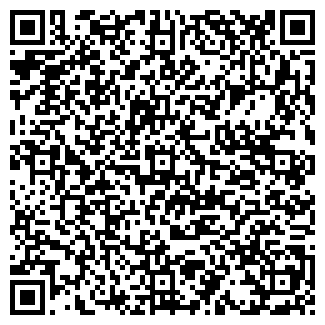 QR-код с контактной информацией организации МОСОБЛПОЖСПАС