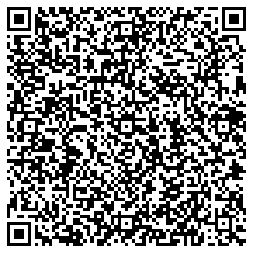 QR-код с контактной информацией организации МАЗ-Нева
