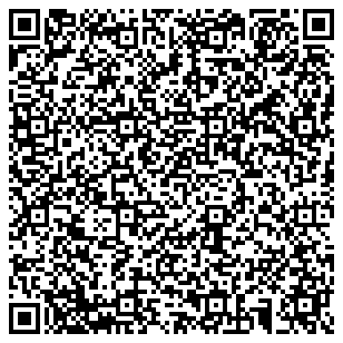 QR-код с контактной информацией организации Мастерская по ремонту обуви на ул. Академика Арцимовича, 8