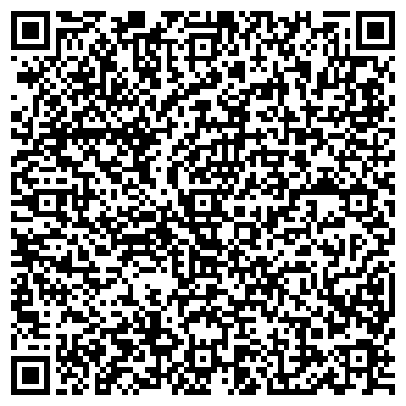 QR-код с контактной информацией организации ООО Техноконтроль