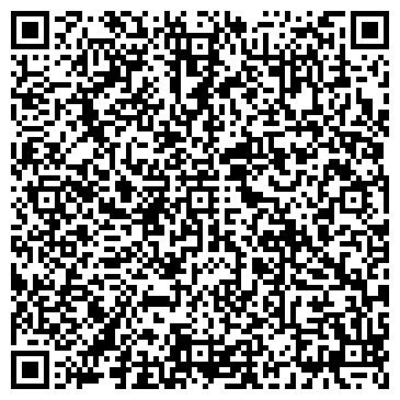 QR-код с контактной информацией организации ООО Дао Гармонии