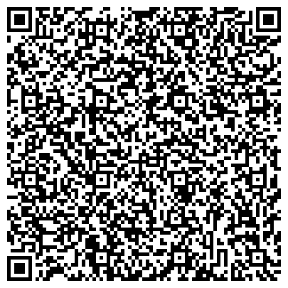 QR-код с контактной информацией организации ООО Новые Технологии