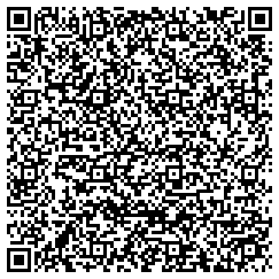 QR-код с контактной информацией организации Камаз-запчасть