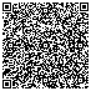 QR-код с контактной информацией организации ИП Гурулева Л.Ю.
