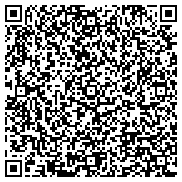 QR-код с контактной информацией организации ТЕХИНТКОМ.РУ